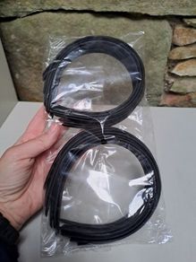 Pack of 20 new headbands