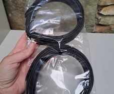 Pack of 20 new headbands