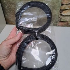 Pack of 20 new headbands