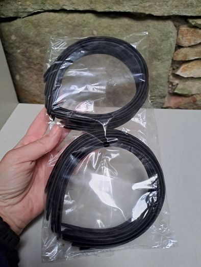 Pack of 20 new headbands