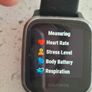 Garmin Venu Sq running watch Image 7