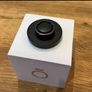 Oura Heritage Stealth Size 11 (Gen 2) Image 2