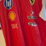 F1 Jersey Image 4