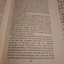 Brave new world revisited.. Aldous Huxley. First edition Image 7
