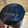 heater Image 2