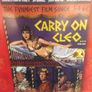 Carry On Films (vhs) Image 2