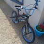 Bmx Bike Image 4