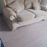 Sofa Image 2
