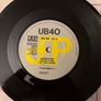 Ub40 Image 4