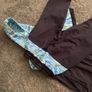 Montirex themed boys tracksuit Image 3