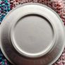 Vintage Pasta Bowl set Image 10