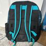 School bags for boys Image 3