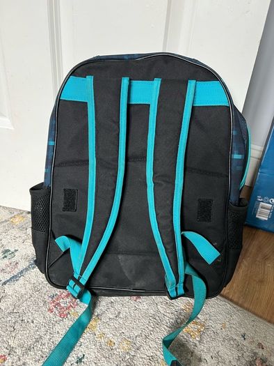 School bags for boys