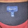 Gant Jumper Image 2