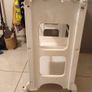changing table Image 8