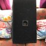 Passive PA / monitor full range speaker 300 watts Image 2