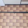 Fishing rod 12ft carp/pike rod Image 2