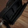 Dell laptop bag Image 4