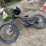 Polygon Dh N9 Image 8