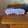 Nike Football Boots size EU 38.5 ,Brand New Image 5