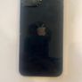 iPhone 13 parts Image 2