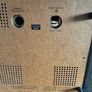 AKAI GX-635DB Reel to Reel Tape Recorder Image 10