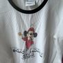 Peter Alexander Mickey Mouse pyjama set Image 2