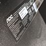 AOC Gaming Monitor Image 2