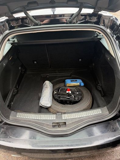 172 Renault Sport Tourer Dynamique