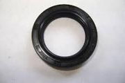 Oil Seal 26x37x7