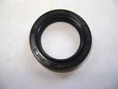 Oil Seal 27x40x6 Mgr-sd M731502003000, 09283-27010