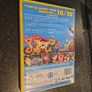 Top Cat Dvd Image 3