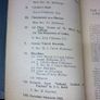 Ardagh & Clonmacnoise Journal 1945 Offaly Athlone etc Ireland Irish history Image 2