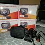 Baby Car Camera with Monitor. Drive with Peace of Mind Image 5