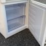 Beko Fridge Freezer Image 5