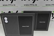 SAmsung Galaxy Z Fold8 256GB