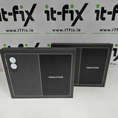 SAmsung Galaxy Z Fold8 256GB
