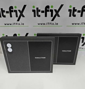 SAmsung Galaxy Z Fold8 256GB