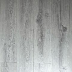 Laminated Flooring  5 Boxes