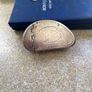 antique snuff box Image 4