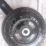 Bicycle parts Image 2