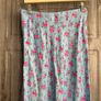 BNWT Maxi Skirt - Small Image 7