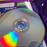 Kinect Disneyland Adventures Xbox 360 games Original Image 6