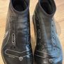 NIKE Unisex Kid's Jr Superfly 8 Academy Fg/Mg Gymnastics Shoes uk5.5 Image 2