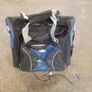 Selection of bags x6 Image 7