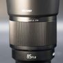 Viltrox 85mm f/1.8 STM Lens (Fujifilm X-Mount) Image 5