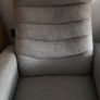 EZ Living Armchair Image 2