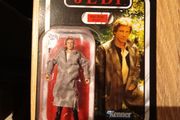 Star Wars Vintage Collection Han Solo