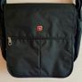 Wenger Messenger Bag Image 3