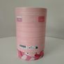 NCLA Beauty Body Care 2 pce Set - New Image 5